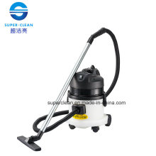 15L Mini Wet and Dry Vacuum Cleaner